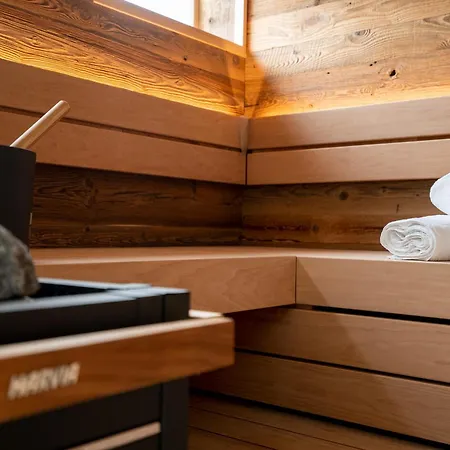 Ostseecamp Luebecker Bucht Strandmuschel *