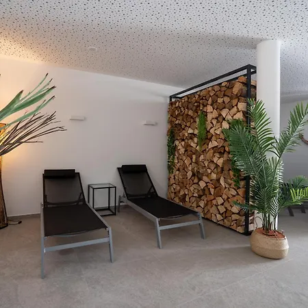 Ostseecamp Luebecker Bucht Strandmuschel * Scharbeutz