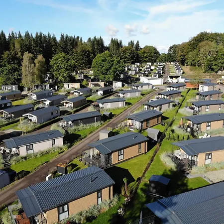 Ostseecamp Luebecker Bucht Strandmuschel